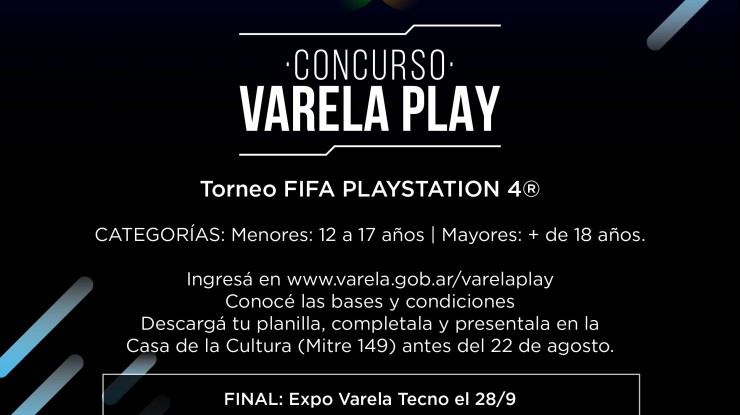 Culmina la inscripción para el polémico torneo de Playstation 4